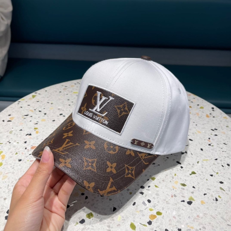 LV